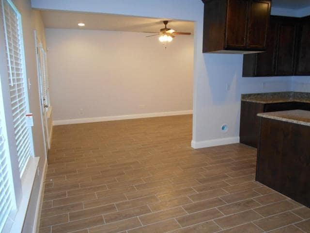 Photo - 4805 Pickett St