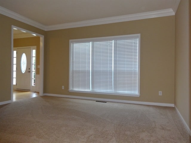 Photo - 3805 Deauville Way