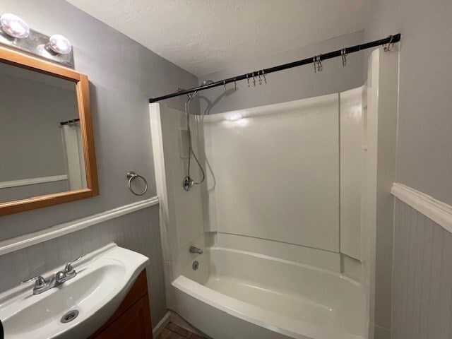 Photo - 42 Farrington St Unit 1