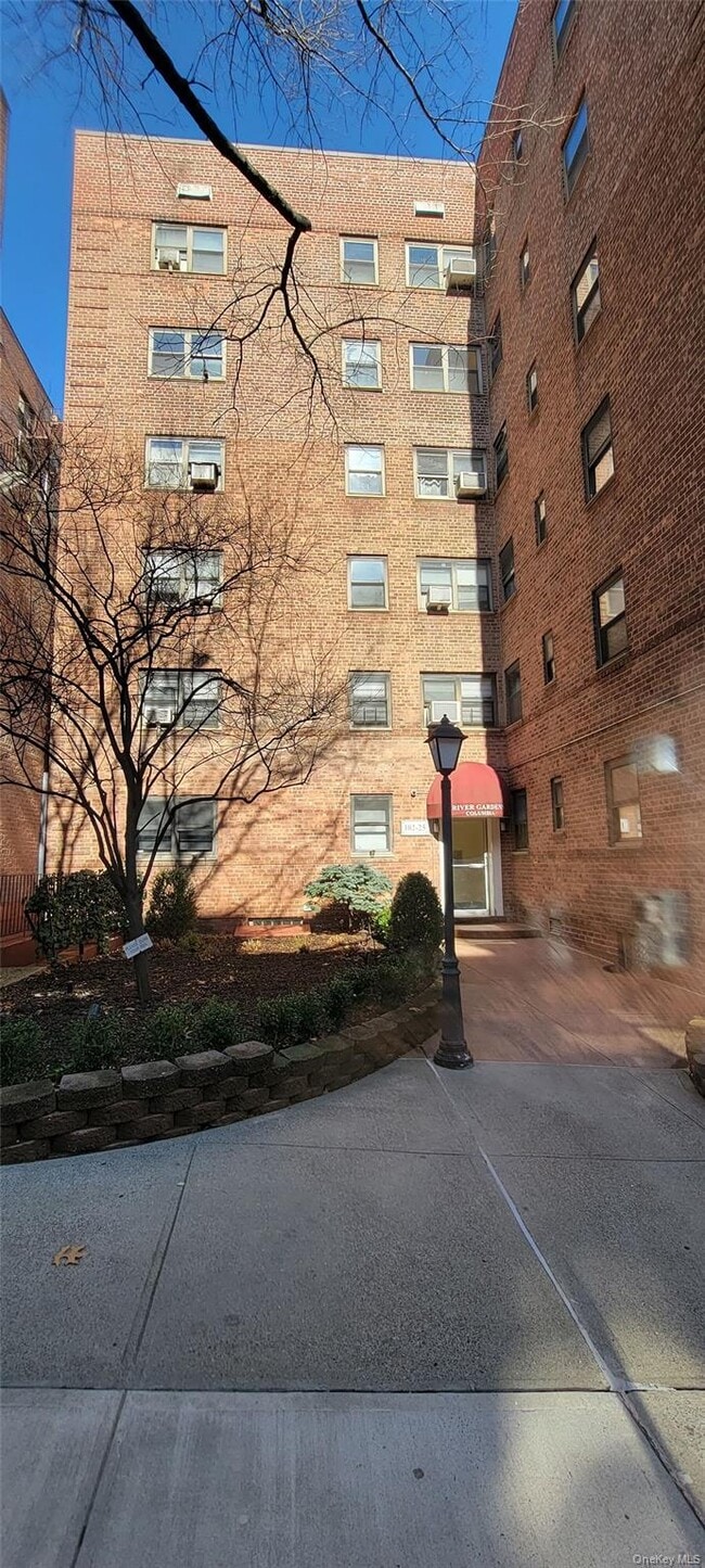 Photo - 102-25 67th Rd Unidad 5A