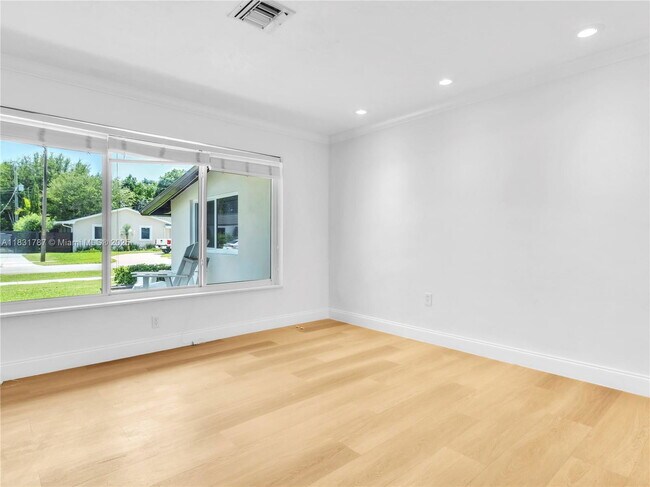 Photo - 10015 SW 85th Terrace
