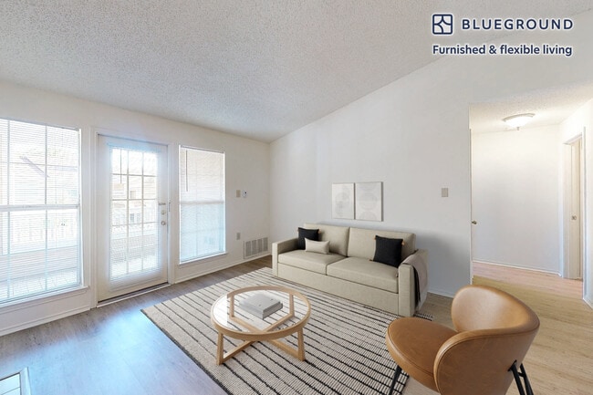 Building Photo - 13116 Autumn Woods Way Unit FL1-ID6136A Rental