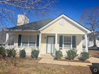 Building Photo - 120 Poplar Pointe Terrace Rental