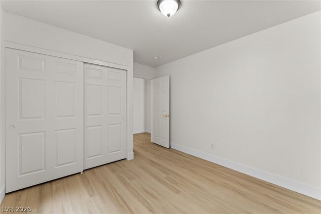 Photo - 7660 Hope Valley St