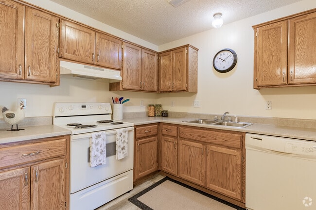 2Ba,1Br, Sqft 1090