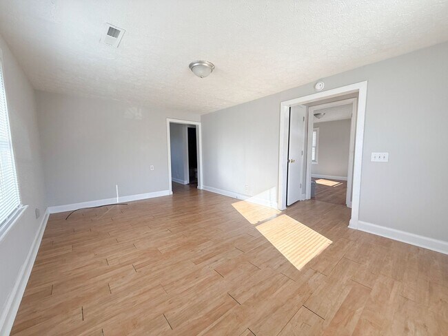 Photo - 4 Bedroom Two-Story Home with Large Yard, Lawn Care Included