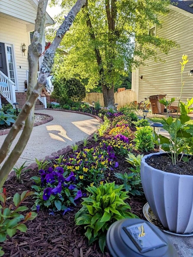 Photo - 113 Bottlebrush Ct