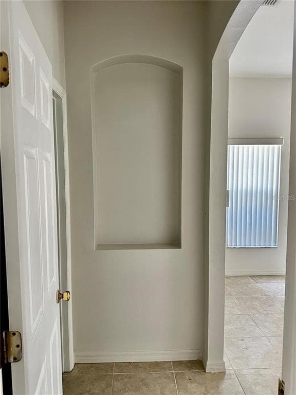 Photo - 2981 Winding Trail