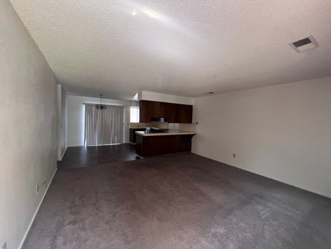 Photo - 3627-3633 S Shady St Unit 3631