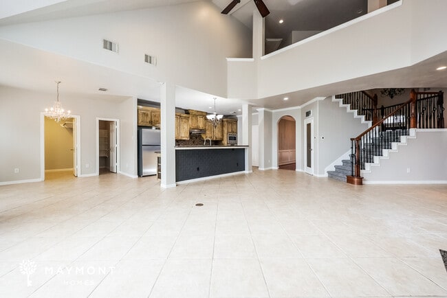 Photo - 14211 Orion Dr