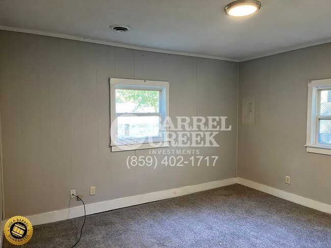 Photo - 2-Bed 1-Bath House