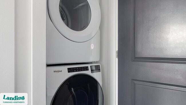 Photo - 44 Braves Ave Unit 2523