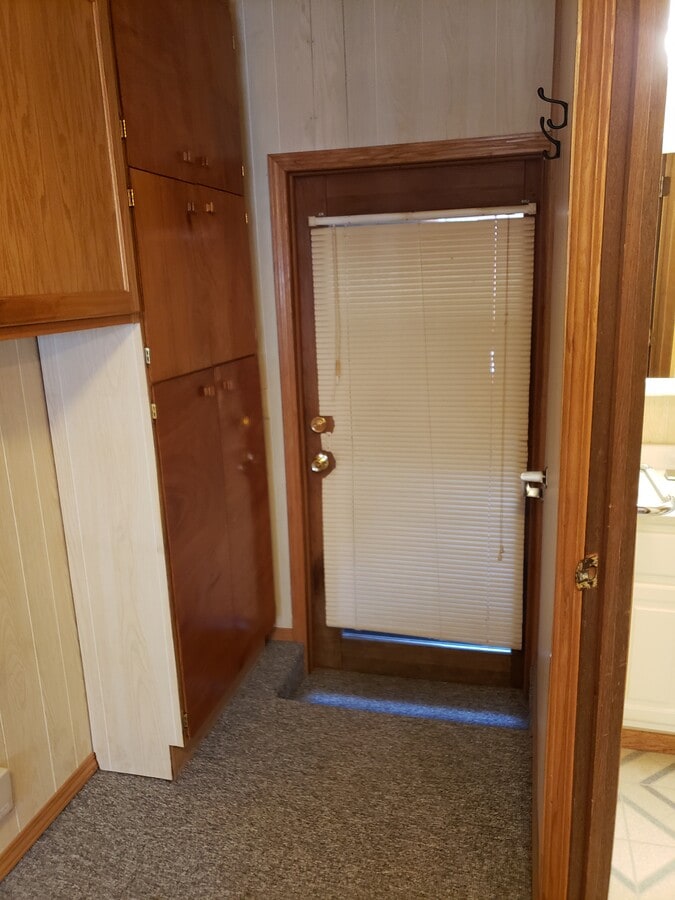 Photo - 709 S Cherry Ave Unit Studio Apartment
