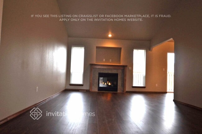 Photo - 2225 191st St Ct E