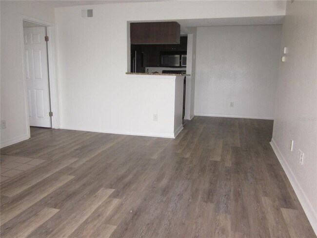 Photo - 10200 Gandy Blvd N Unit 514