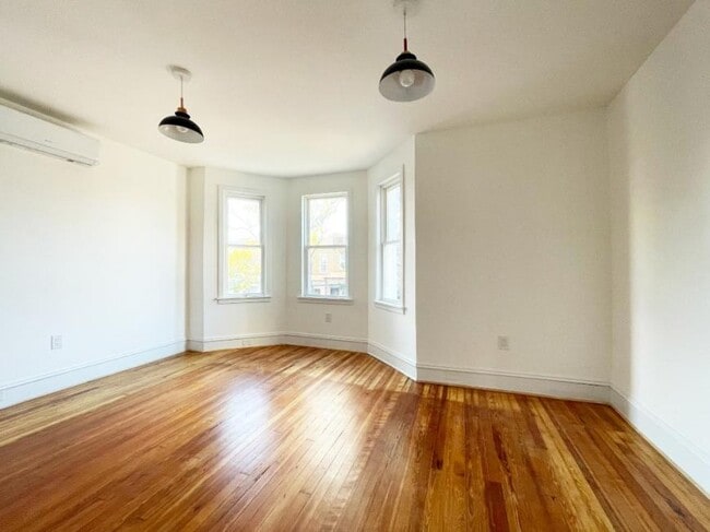 Photo - 2 bedroom in MASPETH NY 11378 Unit 2