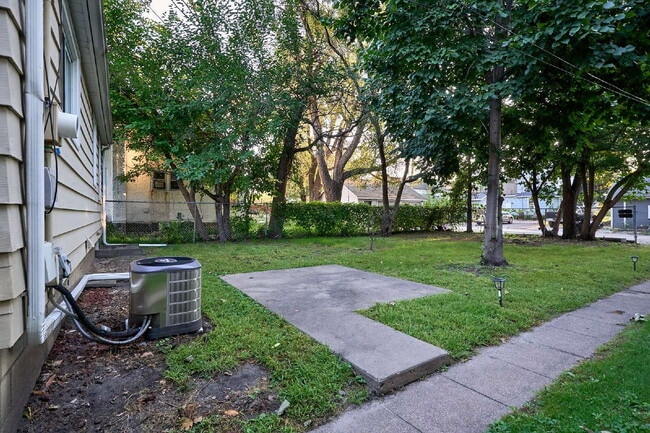 Photo - Charming 3-Bedroom Home with Finished Basement in Minneapolis!