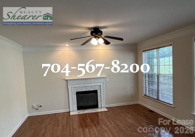 Photo - 8531 Camberly Rd