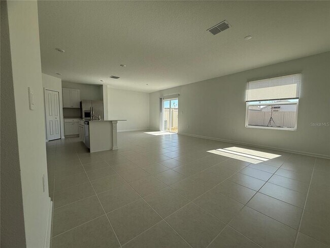 Photo - 1926 Sarah St