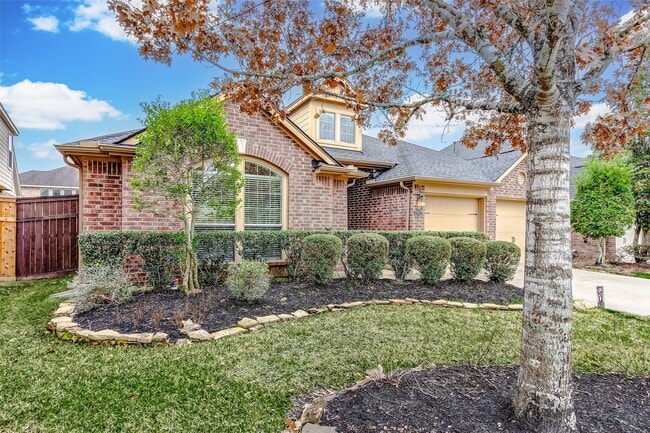 Photo - 27923 Silverstream Ct