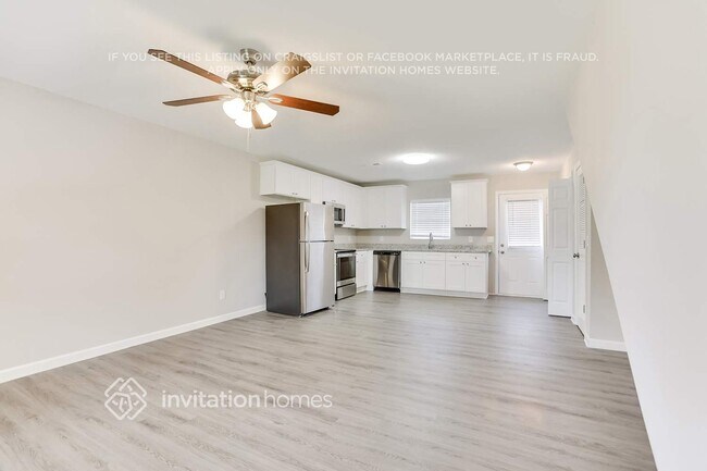 Photo - 26 Benfield Cir SE