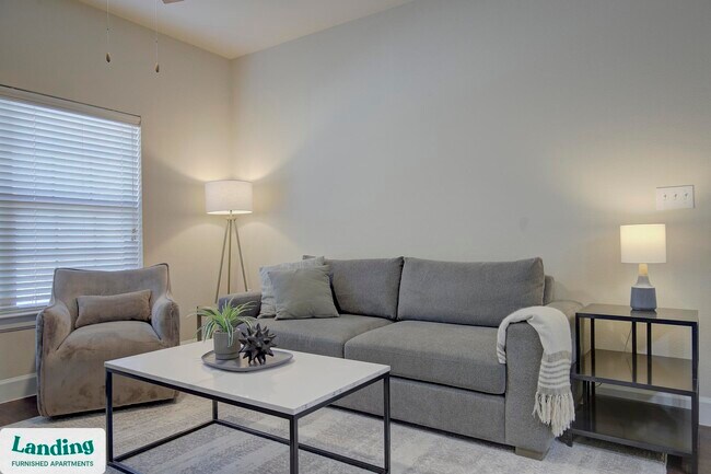 Photo - 2745 Westpointe Dr Unit 401