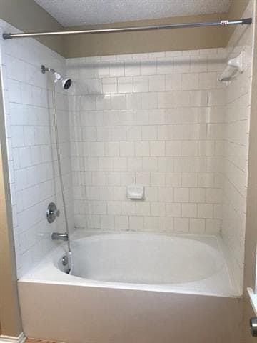 Photo - 220 Pinecrest Dr