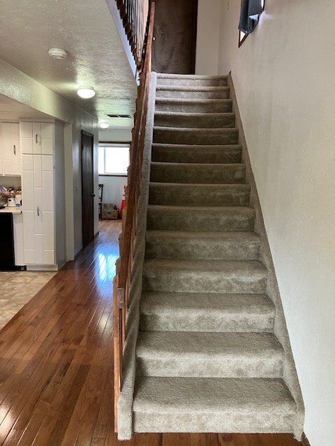 Photo - 1617 Salvia St Unit 3