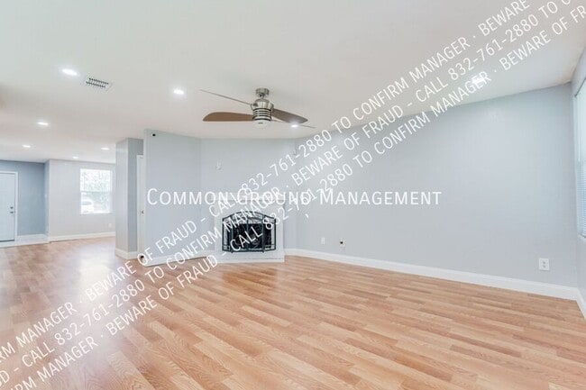 Photo - 615 Ragwood Rd