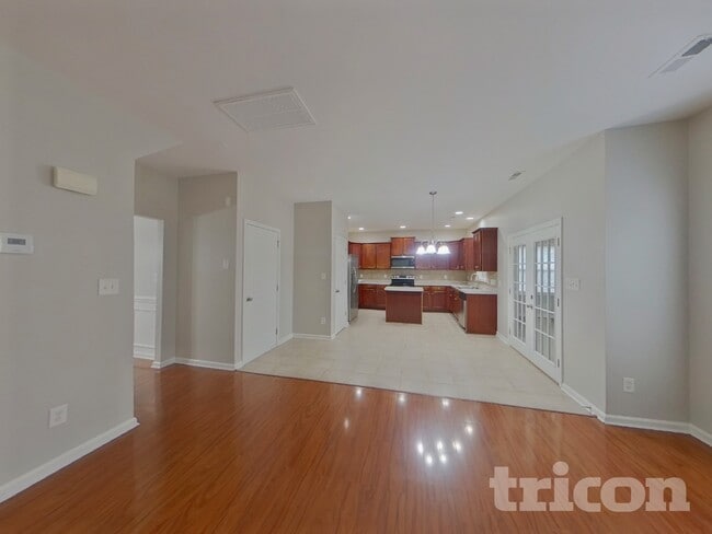 Photo - 2303 Catoctin Hollow Ct