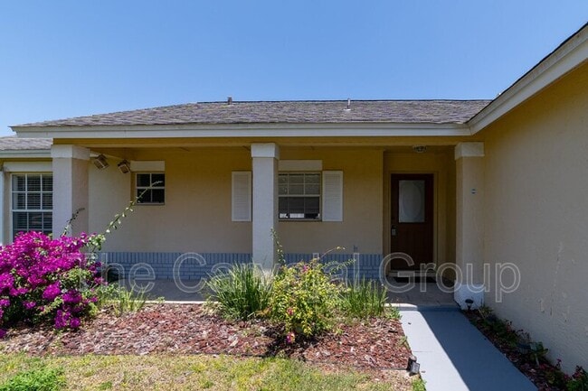 Photo - 14426 Indian Ridge Trail
