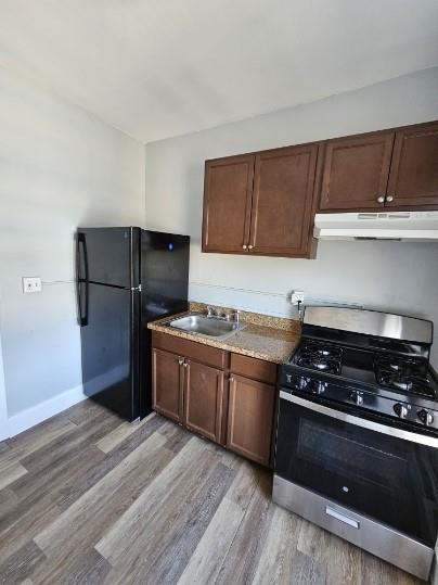 Photo - 468 Main St Apartment Unit 5