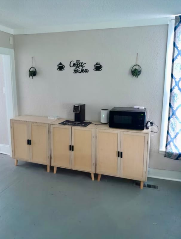 Building Photo - 613 SW Lincoln St Rental
