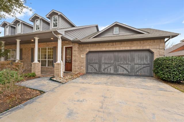 Photo - 5700 Ridgerock Ct