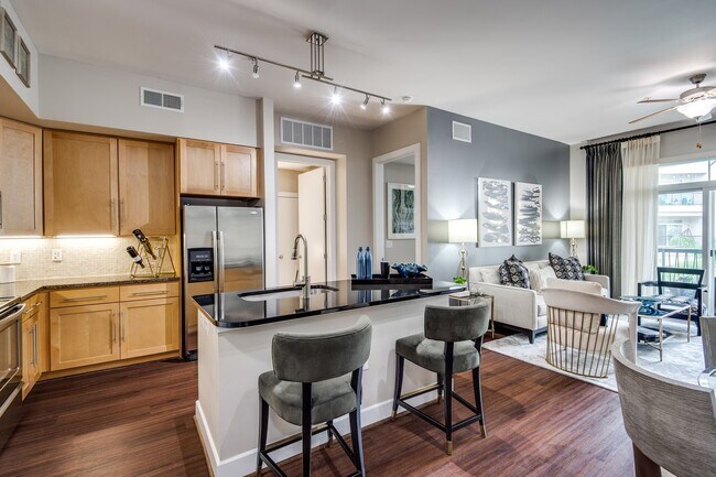 Photo - Move In & Get $1,000 Off Selected Homes! Unidad DACC