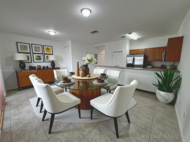 Photo - 14046 SW 49th St