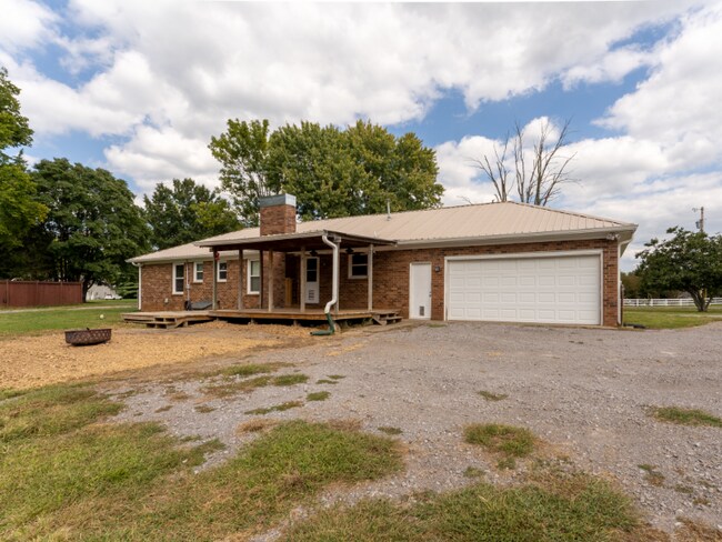 Photo - 2981 Bridle Dr