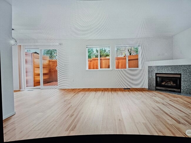 Photo - 16216 72nd Avenue Ct E