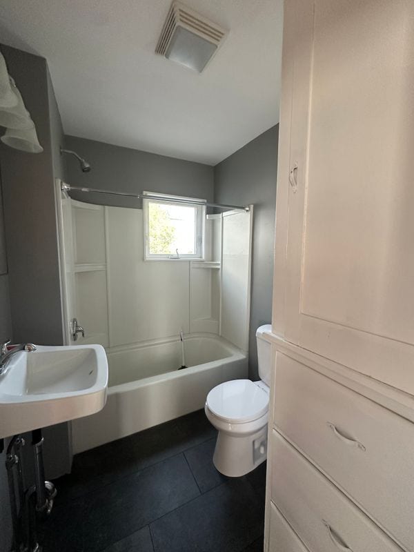 Photo - 707 Church St Unit 1-