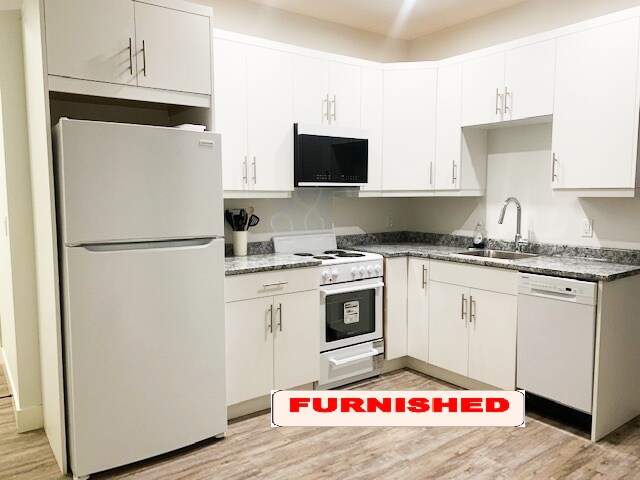 Photo - 8419-C-881A 81a St Unit F106 NC Furn C