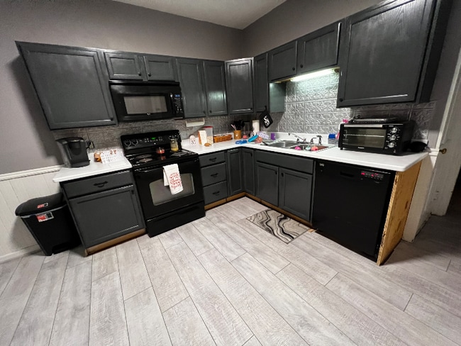 Photo - 33 N Lincoln St