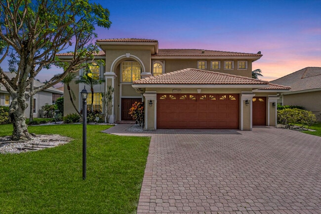Photo - 12348 Clearfalls Dr