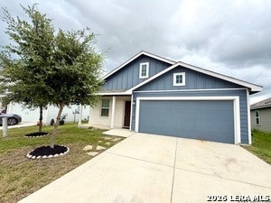 Building Photo - 10310 Waverunner