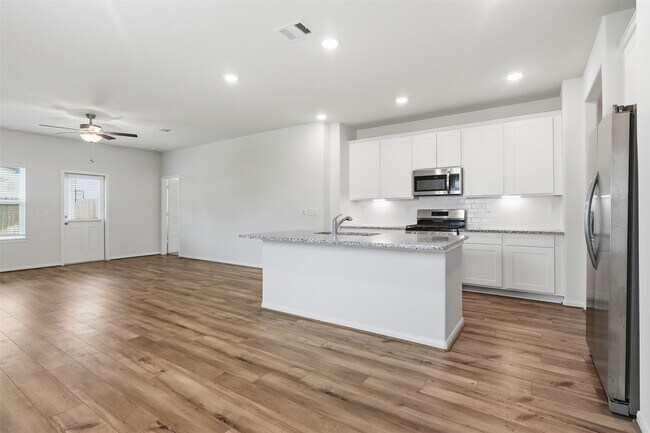 Photo - 8380 Bristlecone