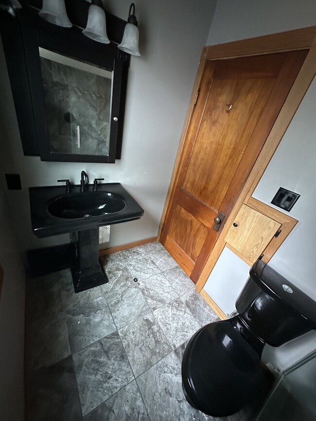 Photo - 736 S 2nd Ave