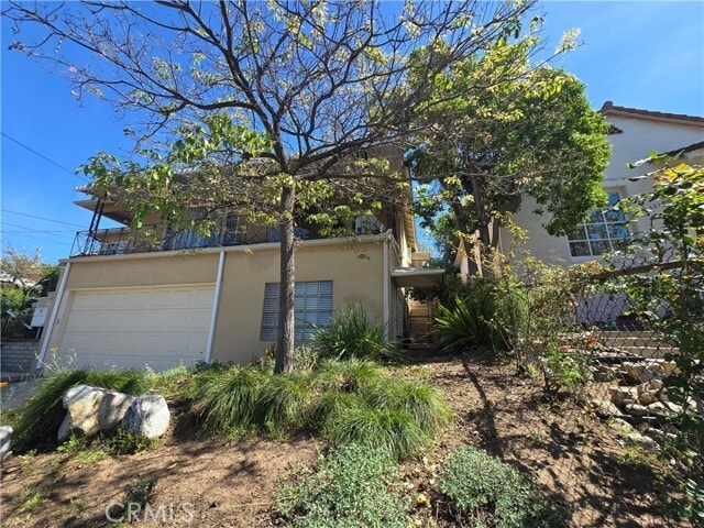 Photo - 1210 Tyler St