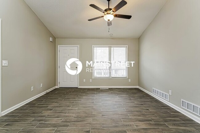 3 Bedroom Pet-Friendly Home in TEMPLE, GA with Main Street Renewal