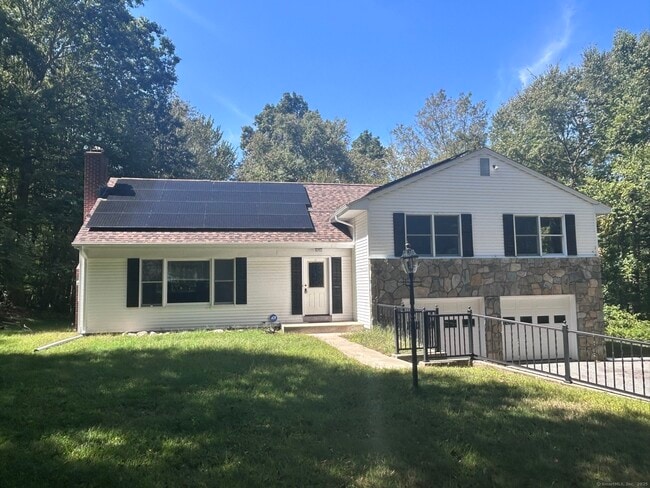 Photo - 57 Hill Top Trail