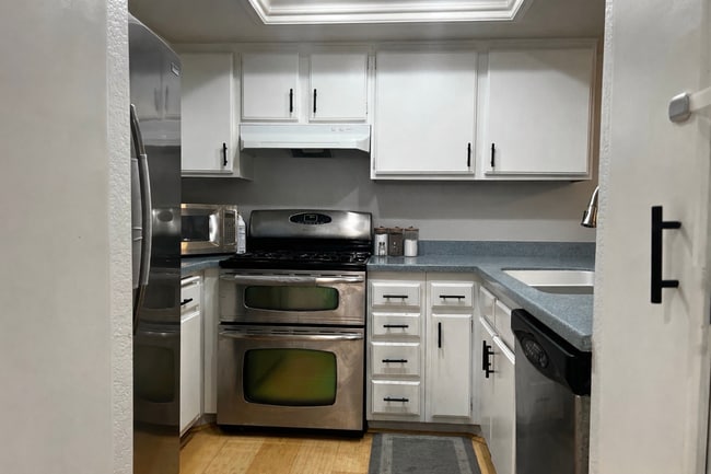 Photo - 3597 W Greentree Cir