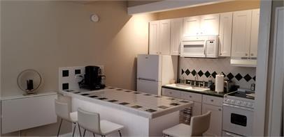 Amelia-1310 Willow Branch Av. #19 (S)